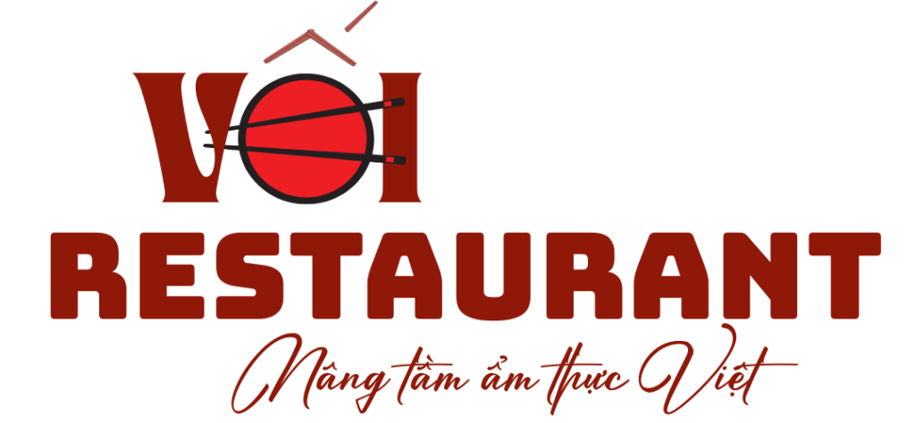 Vối Restaurant